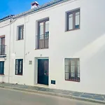 Casa Puerta De Almocabar